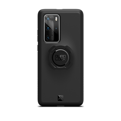 Cases - Huawei