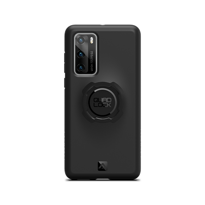 Cases - Huawei