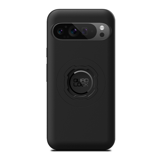 MAG Cases - Pixel