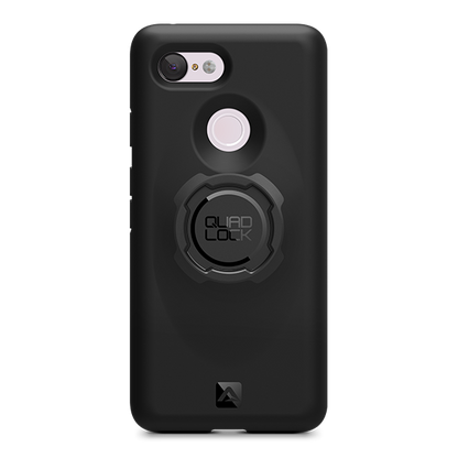 Pixel 3 Case