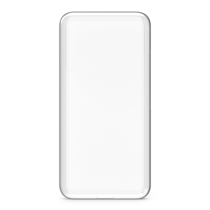 Ponchos - Huawei