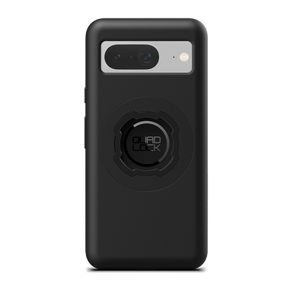 Cases - Pixel