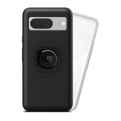 Cases - Pixel