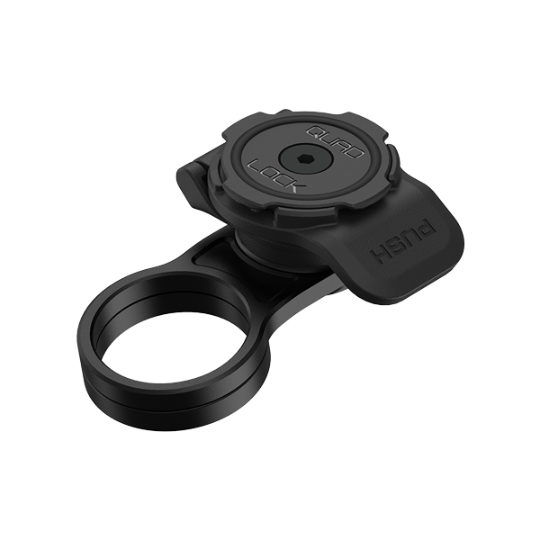 Cycling - Stem Cap Mount