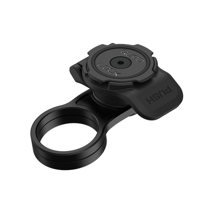 Cycling - Stem Cap Mount