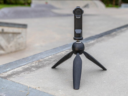 Camera - Tripod Adaptor