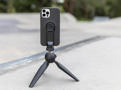 Camera - Tripod Adaptor