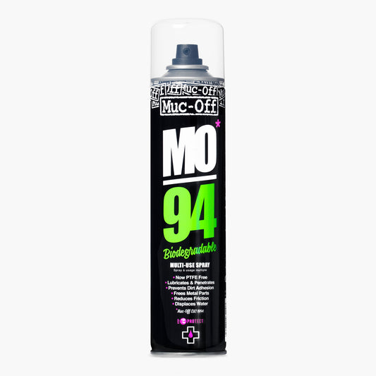 MO-94 - 400ml