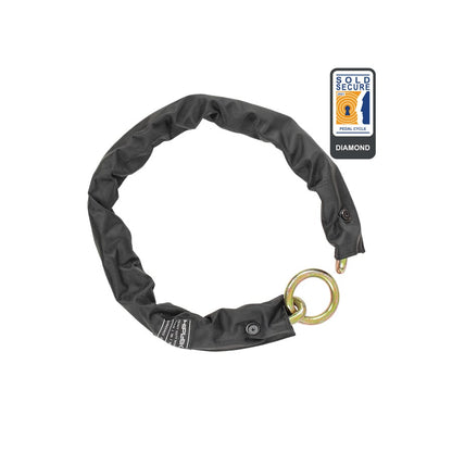 Hiplok XL Maximum Security Noose Chain