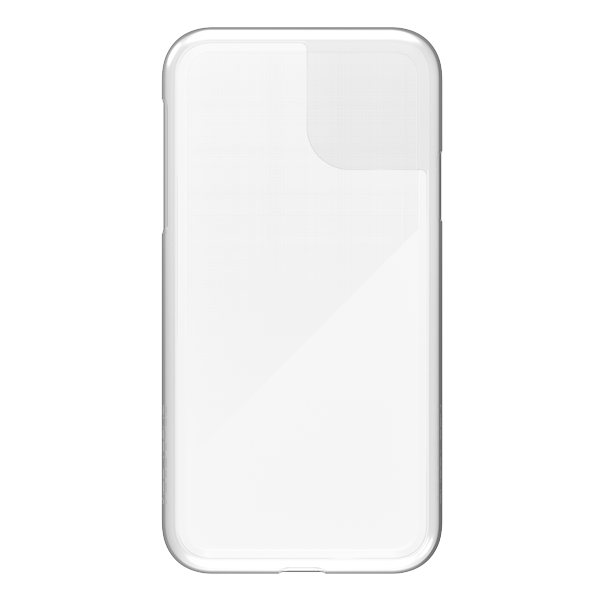 quad lock iphone 11 pro max poncho