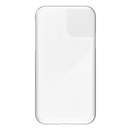 quad lock iphone 11 pro max poncho