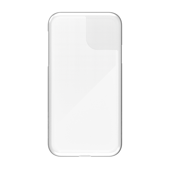quad lock iphone 11 pro poncho