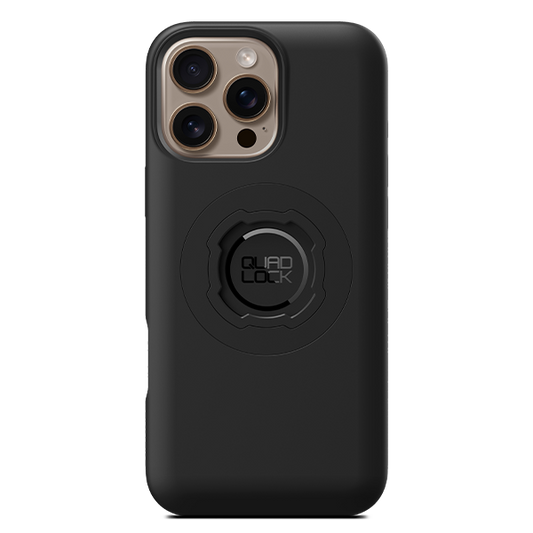 MAG Cases - iPhone