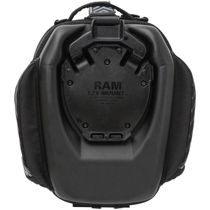 OGIO M1 Fixed 8L Tank Bag